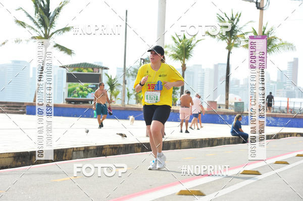 Buy your photos of the event16� Meia Maratona Internacional de Fortaleza  on Fotop