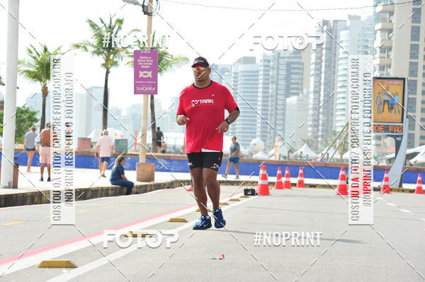 Buy your photos of the event16� Meia Maratona Internacional de Fortaleza  on Fotop