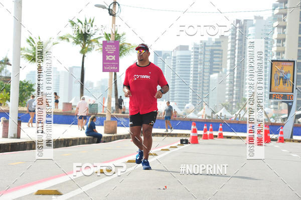 Buy your photos of the event16� Meia Maratona Internacional de Fortaleza  on Fotop