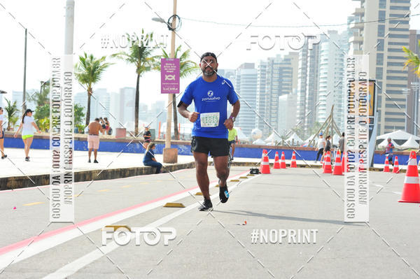 Buy your photos of the event16� Meia Maratona Internacional de Fortaleza  on Fotop