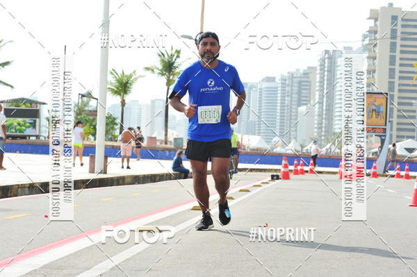 Buy your photos of the event16� Meia Maratona Internacional de Fortaleza  on Fotop