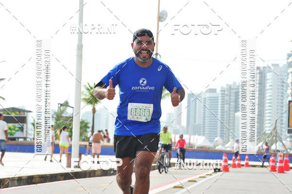 Buy your photos of the event16� Meia Maratona Internacional de Fortaleza  on Fotop