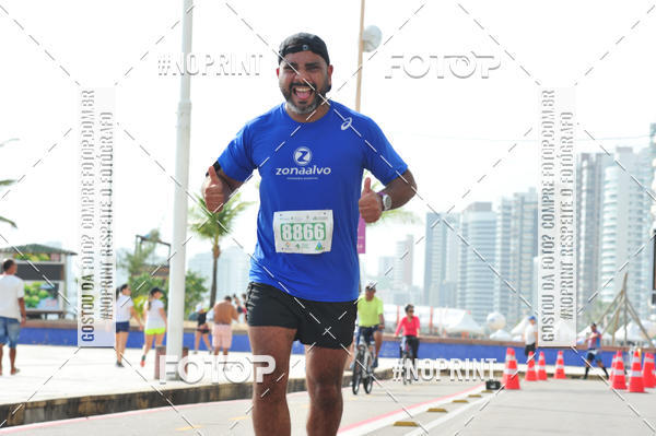 Buy your photos of the event16� Meia Maratona Internacional de Fortaleza  on Fotop