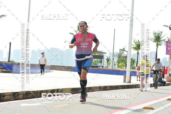 Buy your photos of the event16� Meia Maratona Internacional de Fortaleza  on Fotop