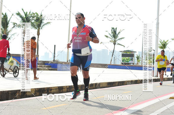 Buy your photos of the event16� Meia Maratona Internacional de Fortaleza  on Fotop