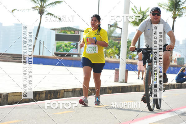 Buy your photos of the event16� Meia Maratona Internacional de Fortaleza  on Fotop
