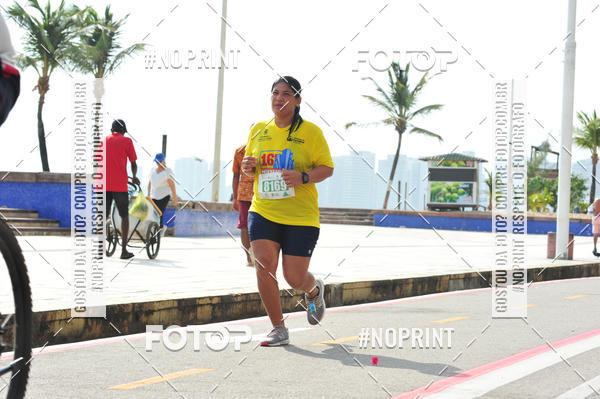 Buy your photos of the event16� Meia Maratona Internacional de Fortaleza  on Fotop