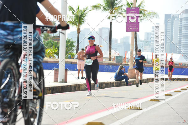 Buy your photos of the event16� Meia Maratona Internacional de Fortaleza  on Fotop
