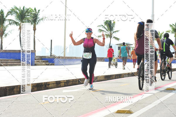 Buy your photos of the event16� Meia Maratona Internacional de Fortaleza  on Fotop