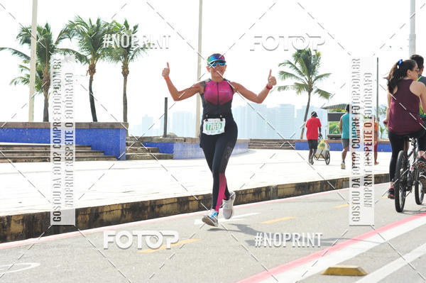 Buy your photos of the event16� Meia Maratona Internacional de Fortaleza  on Fotop