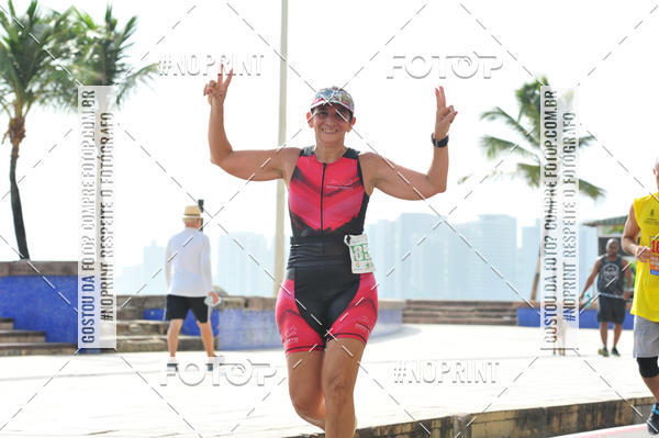 Buy your photos of the event16� Meia Maratona Internacional de Fortaleza  on Fotop