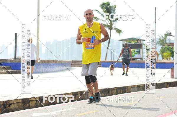 Buy your photos of the event16� Meia Maratona Internacional de Fortaleza  on Fotop