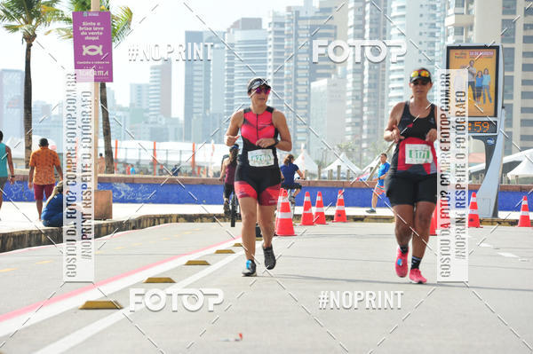 Buy your photos of the event16� Meia Maratona Internacional de Fortaleza  on Fotop