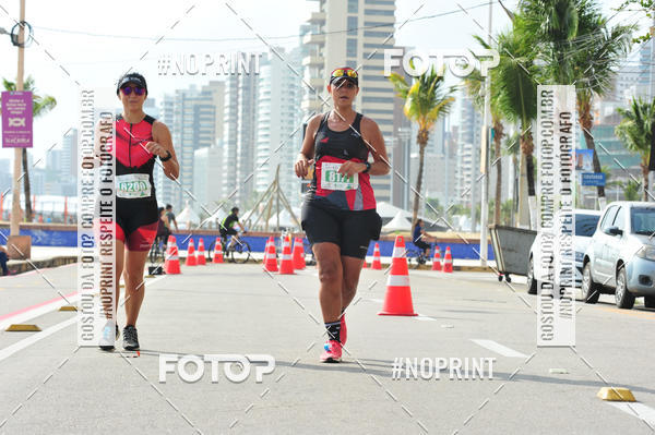 Buy your photos of the event16� Meia Maratona Internacional de Fortaleza  on Fotop