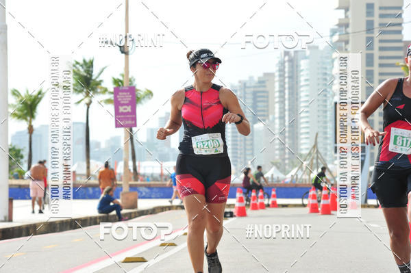 Buy your photos of the event16� Meia Maratona Internacional de Fortaleza  on Fotop