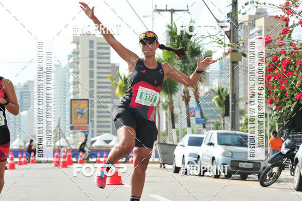 Buy your photos of the event16� Meia Maratona Internacional de Fortaleza  on Fotop