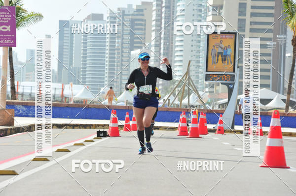 Buy your photos of the event16� Meia Maratona Internacional de Fortaleza  on Fotop