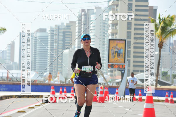 Buy your photos of the event16� Meia Maratona Internacional de Fortaleza  on Fotop