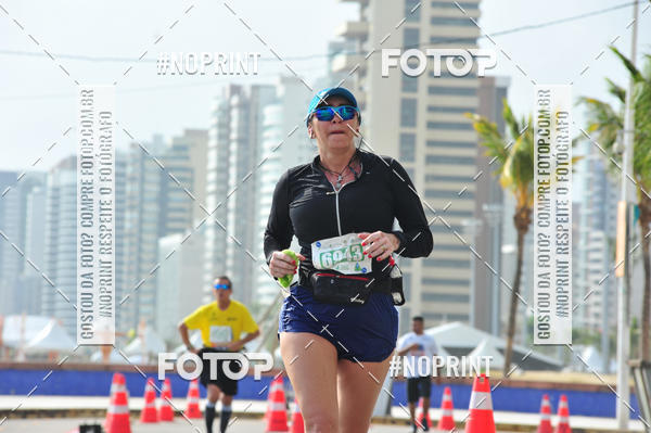 Buy your photos of the event16� Meia Maratona Internacional de Fortaleza  on Fotop