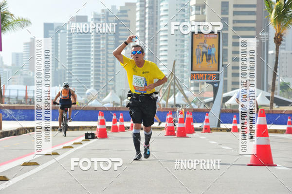 Buy your photos of the event16� Meia Maratona Internacional de Fortaleza  on Fotop