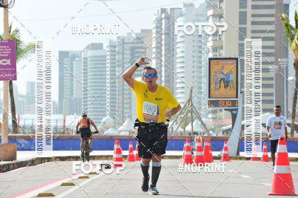 Buy your photos of the event16� Meia Maratona Internacional de Fortaleza  on Fotop