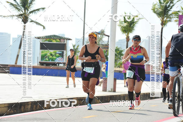 Buy your photos of the event16� Meia Maratona Internacional de Fortaleza  on Fotop