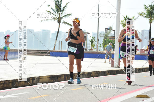 Buy your photos of the event16� Meia Maratona Internacional de Fortaleza  on Fotop
