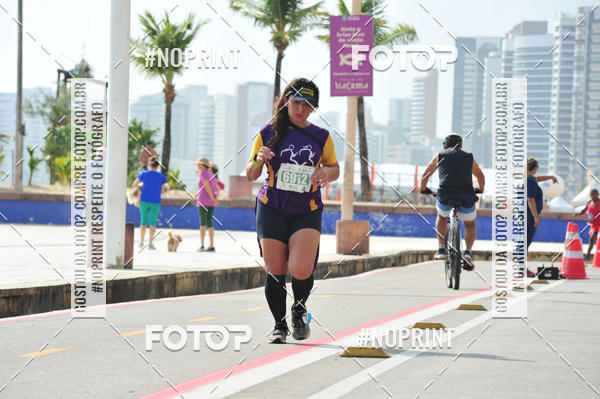 Buy your photos of the event16� Meia Maratona Internacional de Fortaleza  on Fotop
