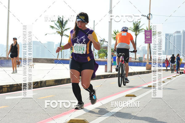 Buy your photos of the event16� Meia Maratona Internacional de Fortaleza  on Fotop