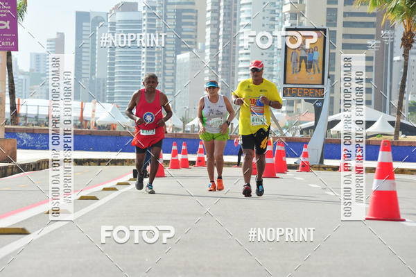 Buy your photos of the event16� Meia Maratona Internacional de Fortaleza  on Fotop