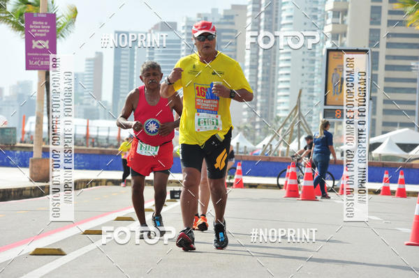 Buy your photos of the event16� Meia Maratona Internacional de Fortaleza  on Fotop