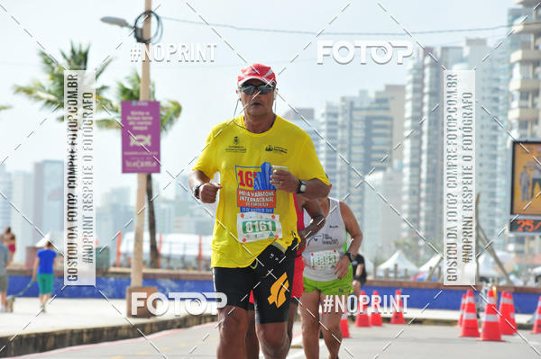 Buy your photos of the event16� Meia Maratona Internacional de Fortaleza  on Fotop