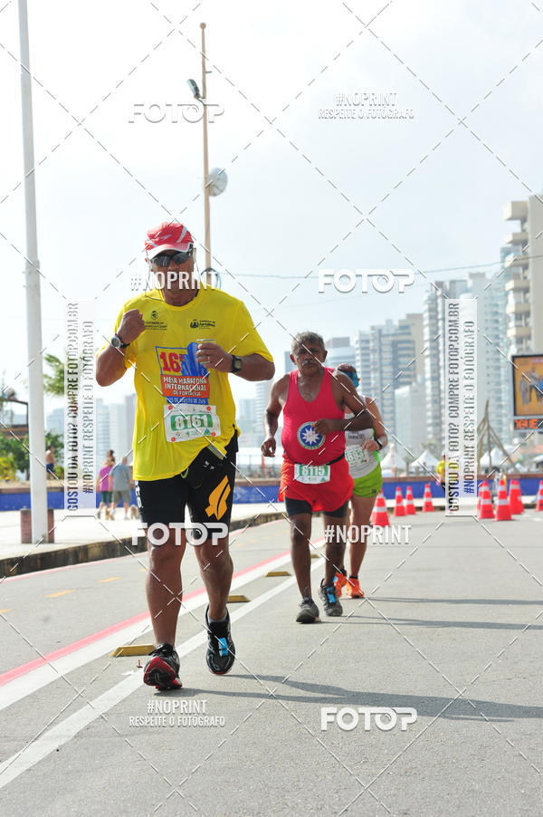 Buy your photos of the event16� Meia Maratona Internacional de Fortaleza  on Fotop