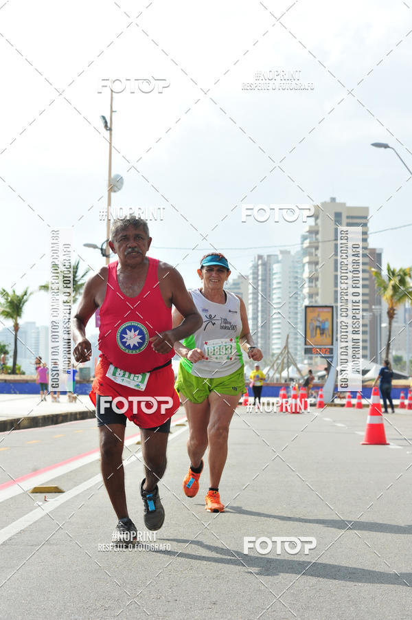 Buy your photos of the event16� Meia Maratona Internacional de Fortaleza  on Fotop