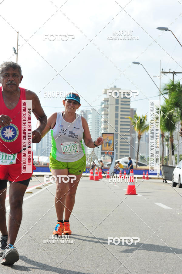 Buy your photos of the event16� Meia Maratona Internacional de Fortaleza  on Fotop