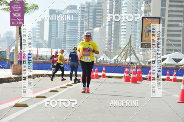 Buy your photos of the event16� Meia Maratona Internacional de Fortaleza  on Fotop