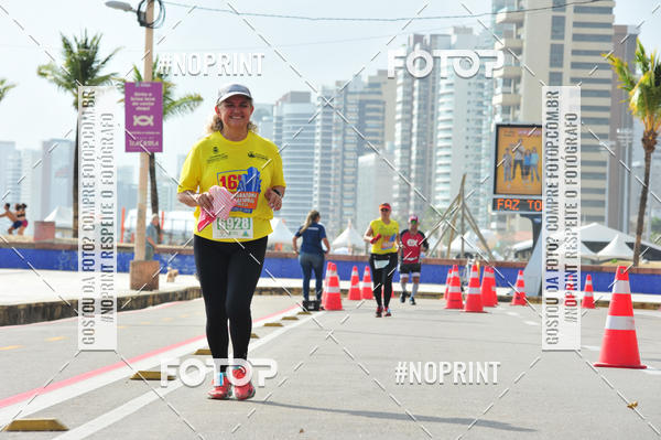 Buy your photos of the event16� Meia Maratona Internacional de Fortaleza  on Fotop