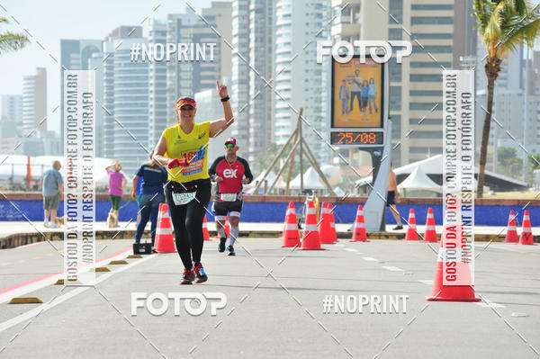 Buy your photos of the event16� Meia Maratona Internacional de Fortaleza  on Fotop