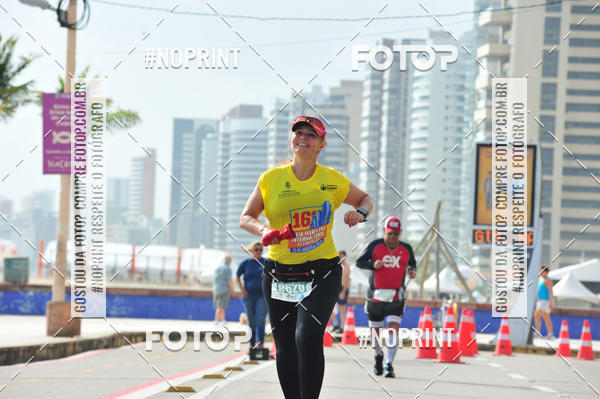 Buy your photos of the event16� Meia Maratona Internacional de Fortaleza  on Fotop