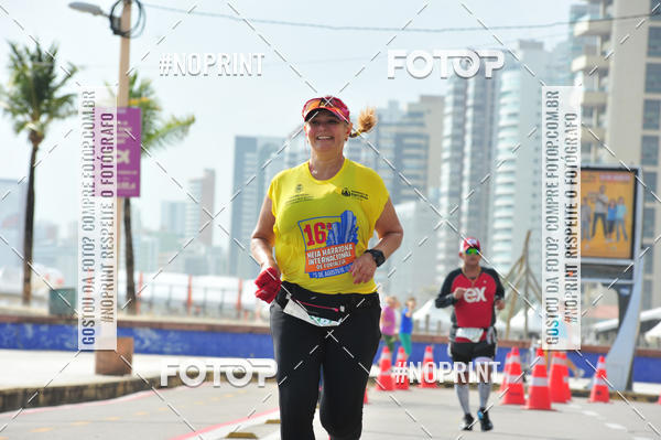 Buy your photos of the event16� Meia Maratona Internacional de Fortaleza  on Fotop