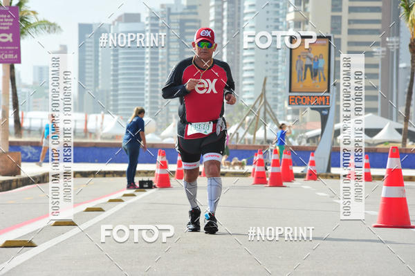 Buy your photos of the event16� Meia Maratona Internacional de Fortaleza  on Fotop