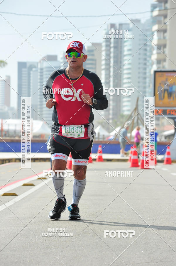 Buy your photos of the event16� Meia Maratona Internacional de Fortaleza  on Fotop