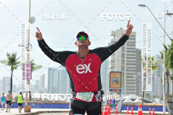 Buy your photos of the event16� Meia Maratona Internacional de Fortaleza  on Fotop