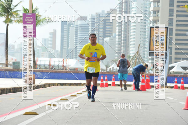 Buy your photos of the event16� Meia Maratona Internacional de Fortaleza  on Fotop