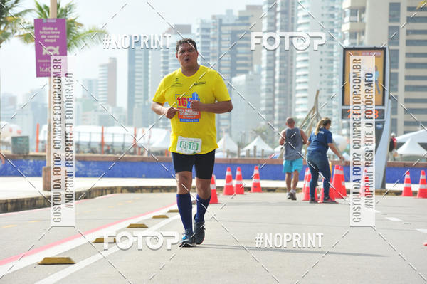 Buy your photos of the event16� Meia Maratona Internacional de Fortaleza  on Fotop