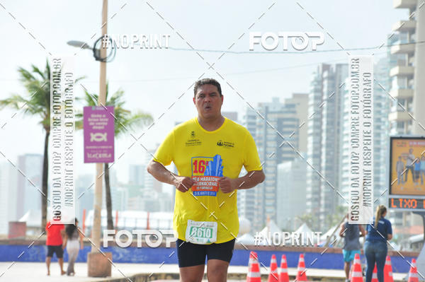 Buy your photos of the event16� Meia Maratona Internacional de Fortaleza  on Fotop