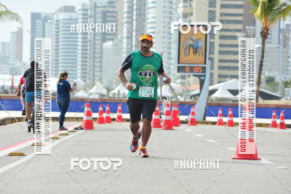 Buy your photos of the event16� Meia Maratona Internacional de Fortaleza  on Fotop