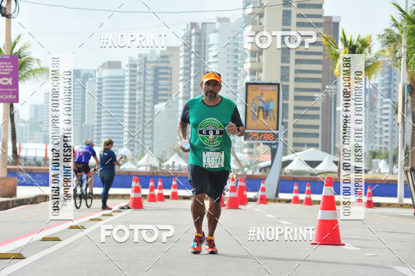 Buy your photos of the event16� Meia Maratona Internacional de Fortaleza  on Fotop