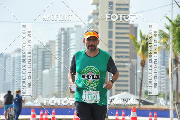 Buy your photos of the event16� Meia Maratona Internacional de Fortaleza  on Fotop