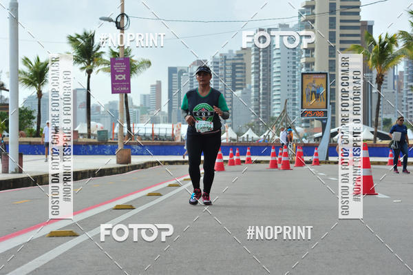 Buy your photos of the event16� Meia Maratona Internacional de Fortaleza  on Fotop